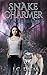 Snake Charmer (Shifter Squad #6)