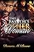 The Pastor's Other Woman: T...