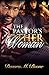 The Pastor's Other Woman by Denora M. Boone