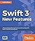 Swift 3 New Features