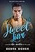 Sweet Liar (Candy #2)