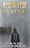 Apocalypse Alone