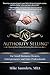 Authority Selling: Authority Marketing is the "Blue-Ocean" strategy that the top 3% of Influencers are currently doing to stand out as market leaders.