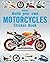 Build Your Own Motorcycle S...