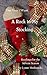 This Year I Want a Rock in My Stocking: Daily Readings for the Advent Season (Advent Readings by Lynne Modranski)