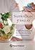 Nutrición y salud (Spanish Edition)