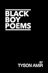 Black Boy Poems: ...