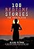 100 Bedtime Stories for Tri...