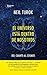 El universo está dentro de nosotros (Plataforma Actual) (Spanish Edition)