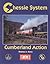 Chessie System Cumberland Action