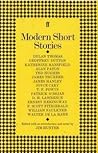 Modern Short Stories