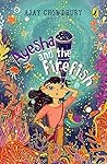 Ayesha and the Firefish