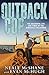 Outback Cop