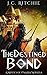 The Destined Bond: A Mystic...