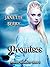 Promises (Audible Whispers, #2)