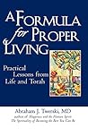 A Formula for Pro...