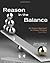 Reason in the Balance: An Inquiry Approach to Critical Thinking