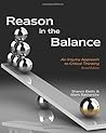 Reason in the Bal...