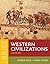 Western Civilizations by Joshua   Cole
