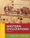 Western Civilizat...