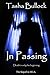 In Passing: Death Is Only The Beginning
