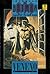 Leyendas de Batman: Veneno (Batman: Leyendas de Oro, #4)