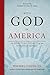 With God in America: The Spiritual Legacy of an Unlikely Jesuit