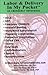Labor and Delivery In My Pocket: An Emergency Reference