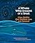 A Whale Who Dreamt of a Snail / Uma Baleia Que Sonhou com um Caracol.: Babl Children's Books in Portuguese and English