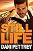 Still Life (Chesapeake Valor #2)