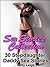 Sex Stories Collection - 30 Stepdaughter Daddy Sex Stories