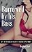 Borrowed by his Boss: An Interracial Cuckold Story