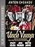 Uncle Vanya
