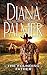 The Founding Father (Long, Tall Texans, #0.5)