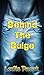 Behind The Bulge | Gay Romance Novel