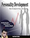 Personality Devel...