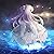 To the Stars