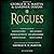 Rogues