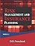 Risk Management and Insuran...