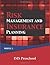 Risk Management and Insurance Planning by Ims Proschool