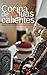 Cocina de Aguascalientes (Spanish Edition)