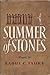 Summer of Stones