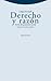 Derecho y razón. Teoría del garantismo penal