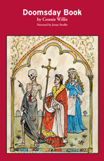 Doomsday Book