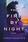 The Fire by Night