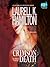 Crimson Death (Anita Blake,...