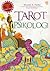 Tarot Psikologi