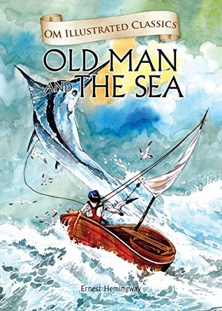 The Old Man and the Sea