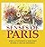 Senses of Paris