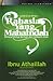 Rahasia Yang Maha Indah by أحمد بن عطاء الله السكندري